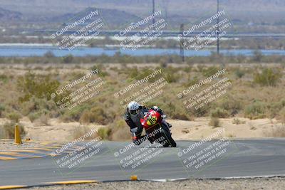 media/Mar-25-2023-CVMA (Sat) [[ce6c1ad599]]/Race 3 Amateur Formula Open/